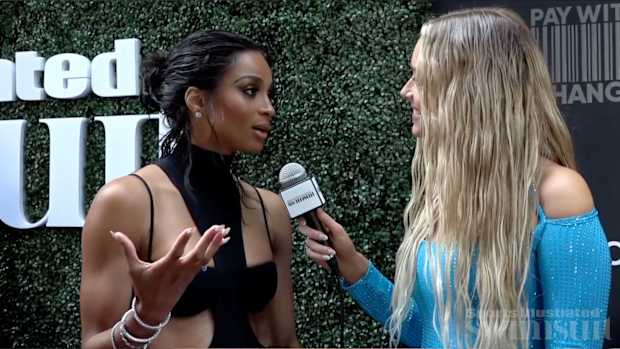 ciara